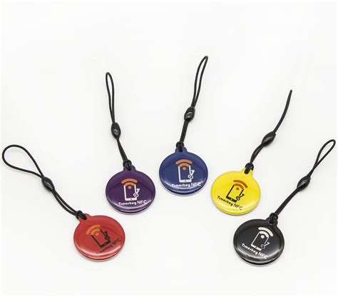 read nfc tag keychain|timeskey nfc stickers.